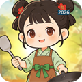 香香饭店V1.0