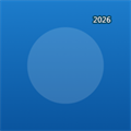 世杯预言家V26.06.12