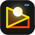 像素蛋糕V1.7.2