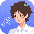 八点课程表V3.0.5
