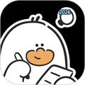我要做计划V5.7.2