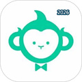 卓师兄V1.0.5