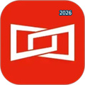 界面新闻V10.4.0.2