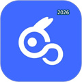 组织兔V1.4.12