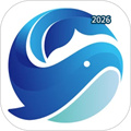 海鱼生活V1.4.40