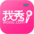 我秀V6.0.9