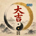 大吉V1.0