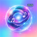 声谛室V1.0