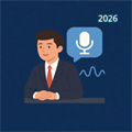 面接官V1.0.1