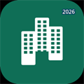 住得到V1.0