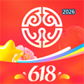 文旅多多V1.0.0