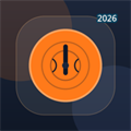 时光留声机V1.0