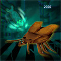 斯基特：死亡之城V2.0.0