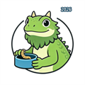 爬管家 - 爬宠饲养记录提醒V1.0.0