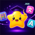 学习小达人V1.0