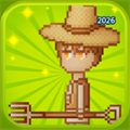 开荒V1.0.7