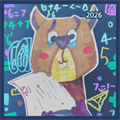 菲比陪你学V1.0