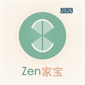 Zen家宝：AI 育儿伴侣V1.1.76