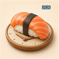 溯时V1.0.1