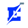 E点不难V1.0.0