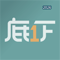 鹿一下 Giraffe LuLu V1.0