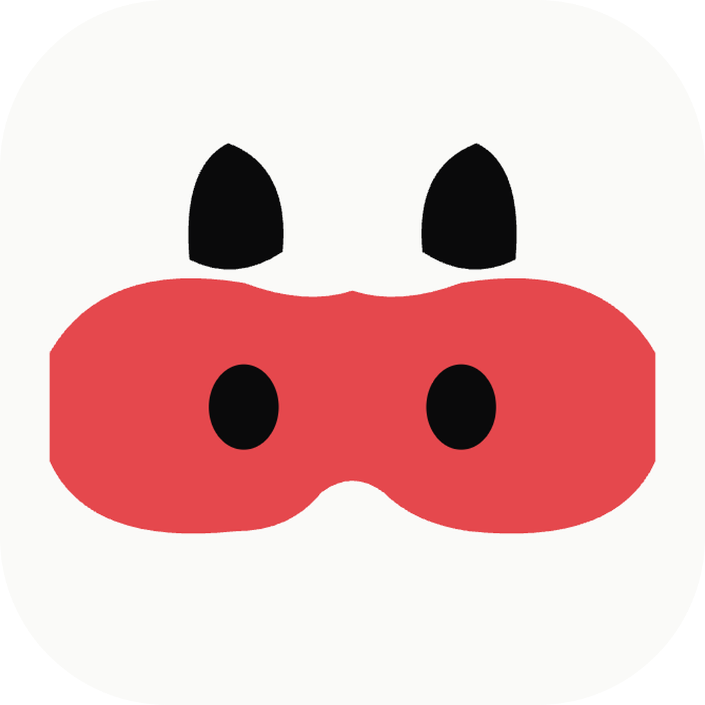 Rodi 行车记录仪v1.6.4