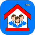 手机梵讯V7.0.8