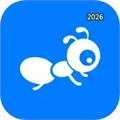 房蚁V9.2.13