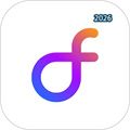 房在线V1.16.81
