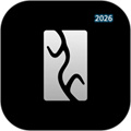 仰望汽车V9.13.1