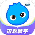 洋葱学园V7.110.0