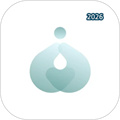 仰憩V3.3.1