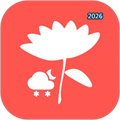 朝花飞逝V1.0.1