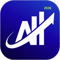 五星量化V1.0.0