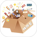 储物帮V4.11.0