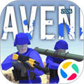 战地模拟器V0.3.0