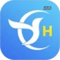 楚盒V1.8.0