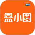 盒小圈V1.3.6