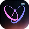初轨V3.0.7