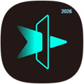 星逑V1.1.5