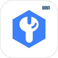 媒小三V2.2.9