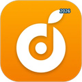 洞洞谱V1.1.81