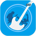 随身乐队V7.4.6