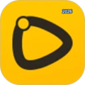 咚动V2.9.7