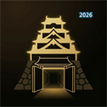 城道V1.1.0