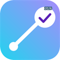 YAKO 派工V1.0