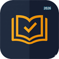 考吧 Kaoba V1.0.1