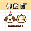哈基米倒数日V1.0.0