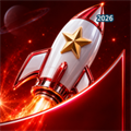 荣誉殿堂V1.0.1