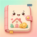 房东账本V1.0